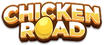 Logo chickenroadspielen-de.de